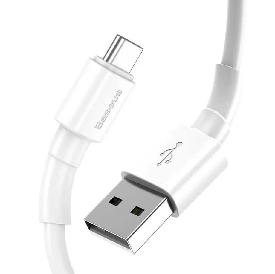 Baseus USB CATSW-02
